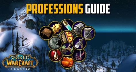 Leveling from 1 to 450, best paired professions, racial bonuses, best Tailor classes, and more. . Wow tailoring guide wotlk